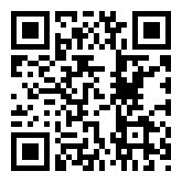 魔法相机二维码下载图