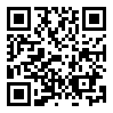 头像制作大师二维码下载图