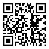 dj秀二维码下载图