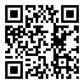 英语学习小镇二维码下载图