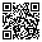 海马点读二维码下载图