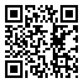 卖集二维码下载图