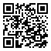 好惠购二维码下载图