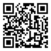 超级切片3D二维码下载图
