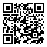 米亚圆桌二维码下载图