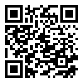 大熊学车二维码下载图