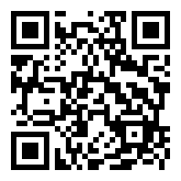 好微课二维码下载图