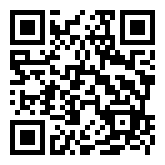 乐研学二维码下载图