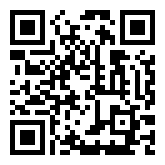 小学英语同步辅导二维码下载图