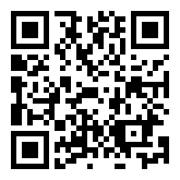 晁藤二维码下载图