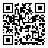 创奇教育二维码下载图