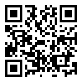 兴盛优选二维码下载图