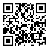 叮叮云课堂二维码下载图