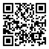 地摊货批发二维码下载图