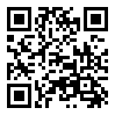 斑马AI课二维码下载图