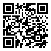 瓷汇街二维码下载图