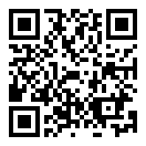 中国地摊二维码下载图