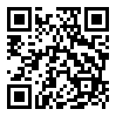 课间英语二维码下载图