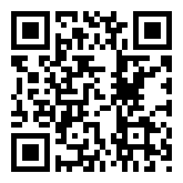 卡拉阅读二维码下载图