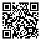 哆哆桃二维码下载图