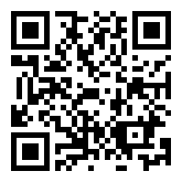 拓麦二维码下载图