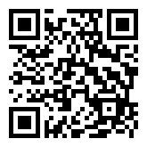 禾一美术教育二维码下载图