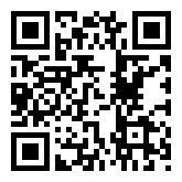 私密相册助手二维码下载图