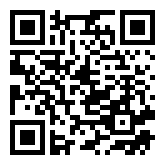 记得省二维码下载图