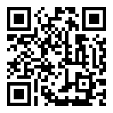 咖哧优品二维码下载图