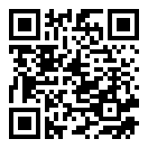 学个案二维码下载图