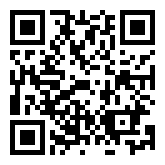 高考志愿填报君二维码下载图