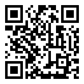 宰相办公二维码下载图