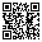 摆摊进货二维码下载图