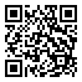 领航鲸二维码下载图