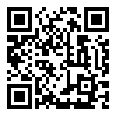 今天网校二维码下载图