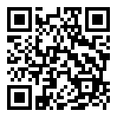 有财惠生活二维码下载图