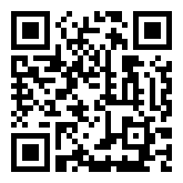 公务员随身学二维码下载图