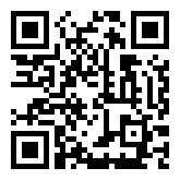 北京文惠卡二维码下载图