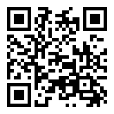 跳兔考呗二维码下载图