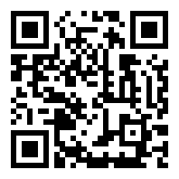 创康医药二维码下载图