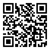 地摊货源网二维码下载图