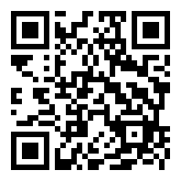 恐龙绘本二维码下载图