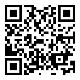 松果健康二维码下载图