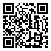 金题库二维码下载图