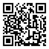 畅课二维码下载图