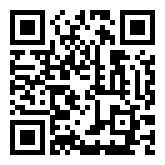 爱特辅导二维码下载图