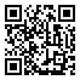 脑学家二维码下载图