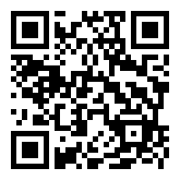 勇者无敌二维码下载图