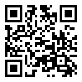 小猴思维二维码下载图