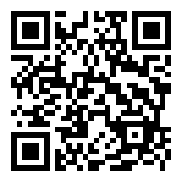 教师资格证对题库二维码下载图